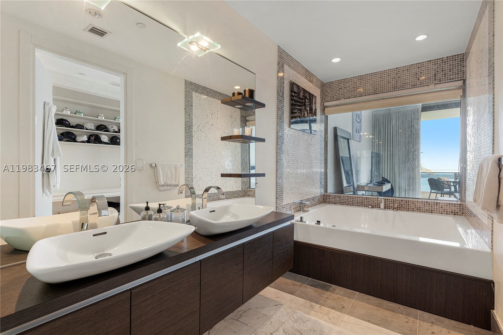 200 Biscayne Boulevard Way 4907 Property Photo 14
