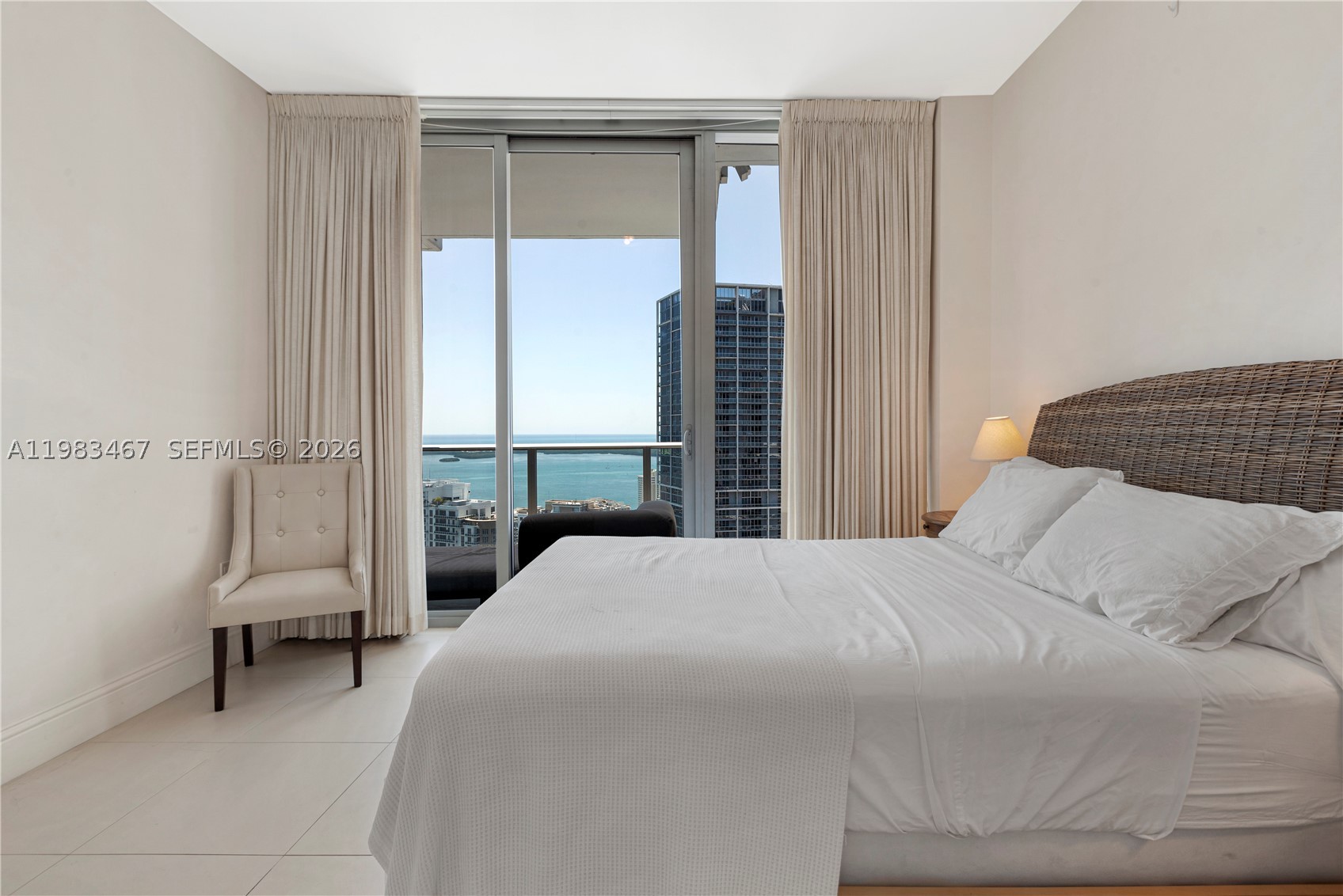 200 Biscayne Boulevard Way 4907 Property Photo 16