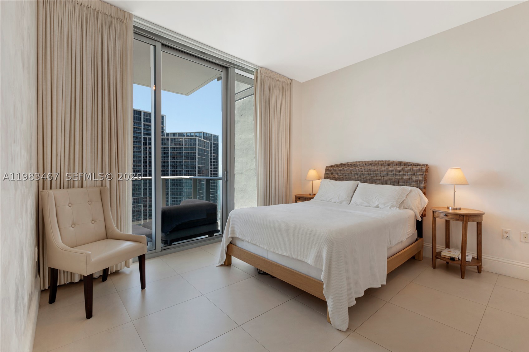 200 Biscayne Boulevard Way 4907 Property Photo 17