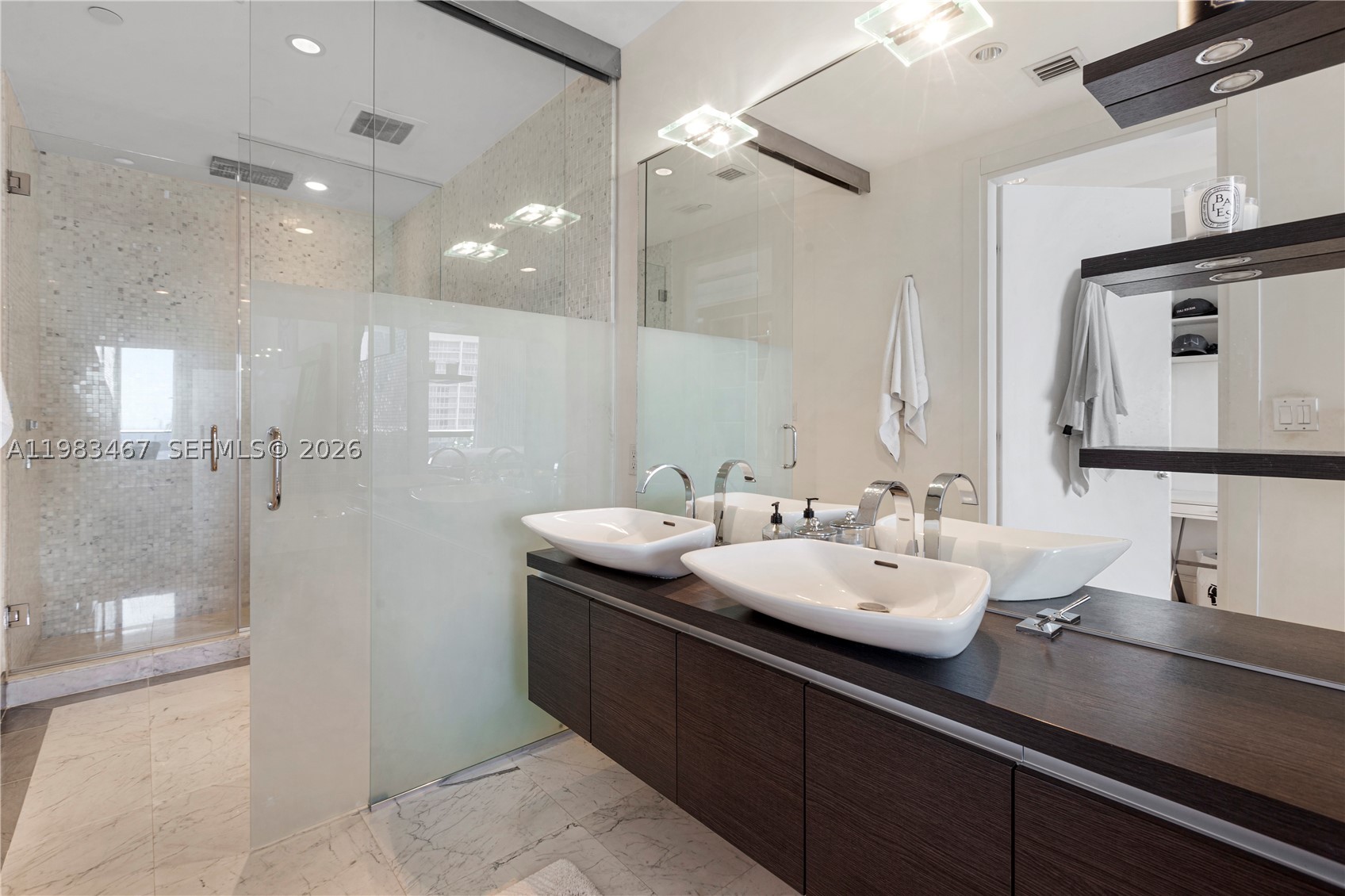 200 Biscayne Boulevard Way 4907 Property Photo 18