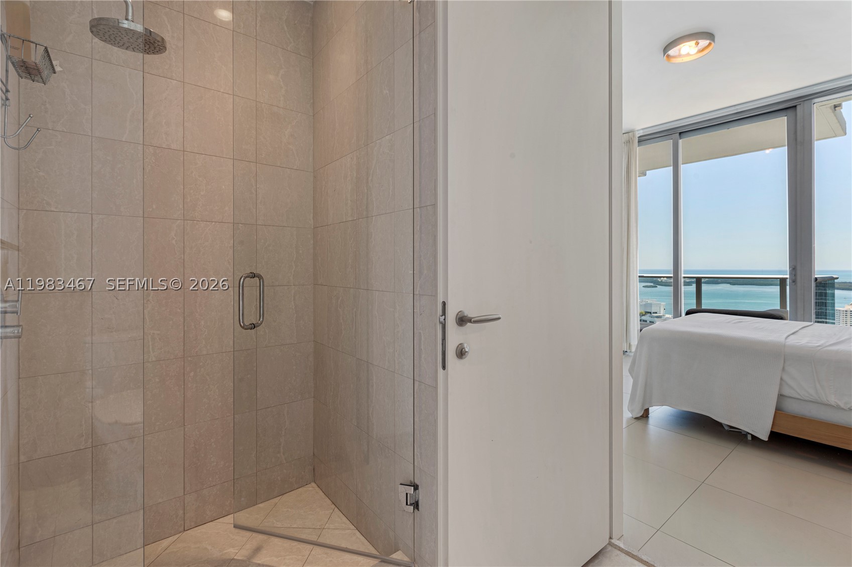 200 Biscayne Boulevard Way 4907 Property Photo 19