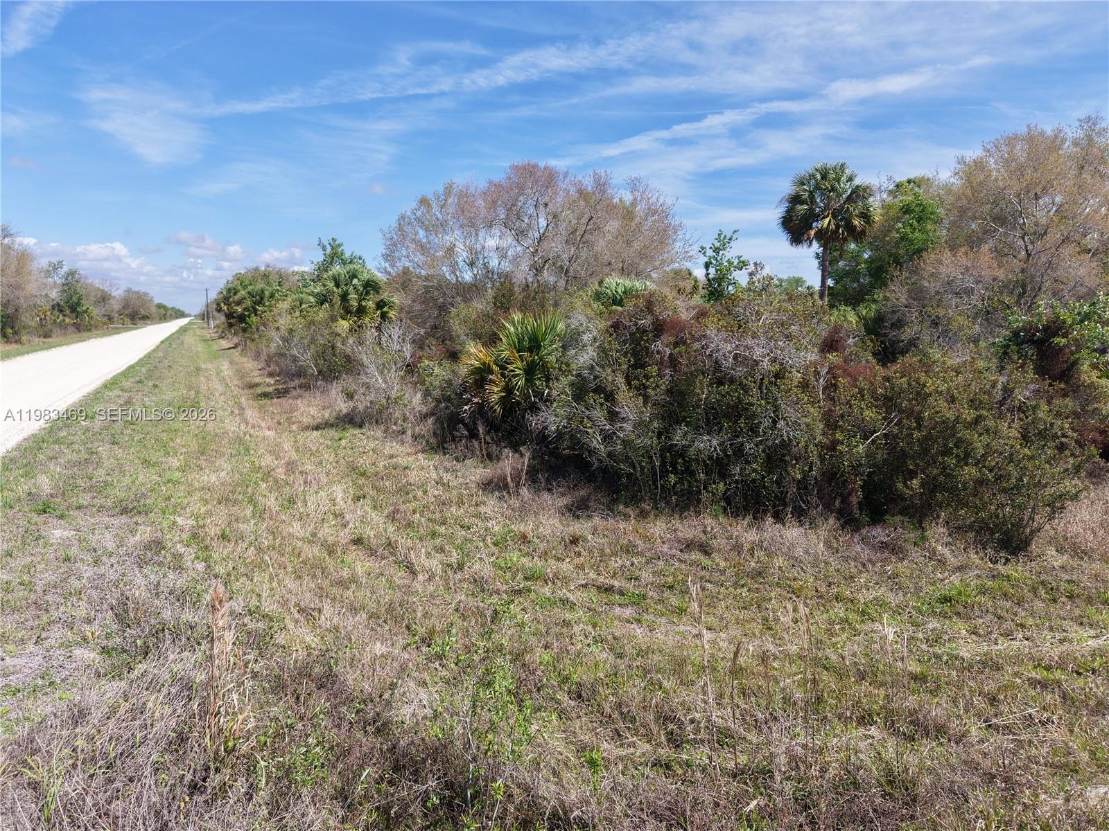 20755 Nw 262nd Property Photo 48