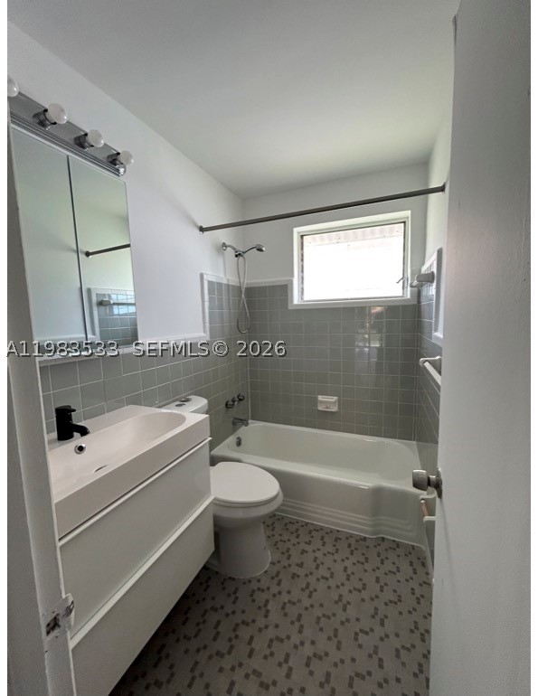 60 Nw 79th St 10 Property Photo 29
