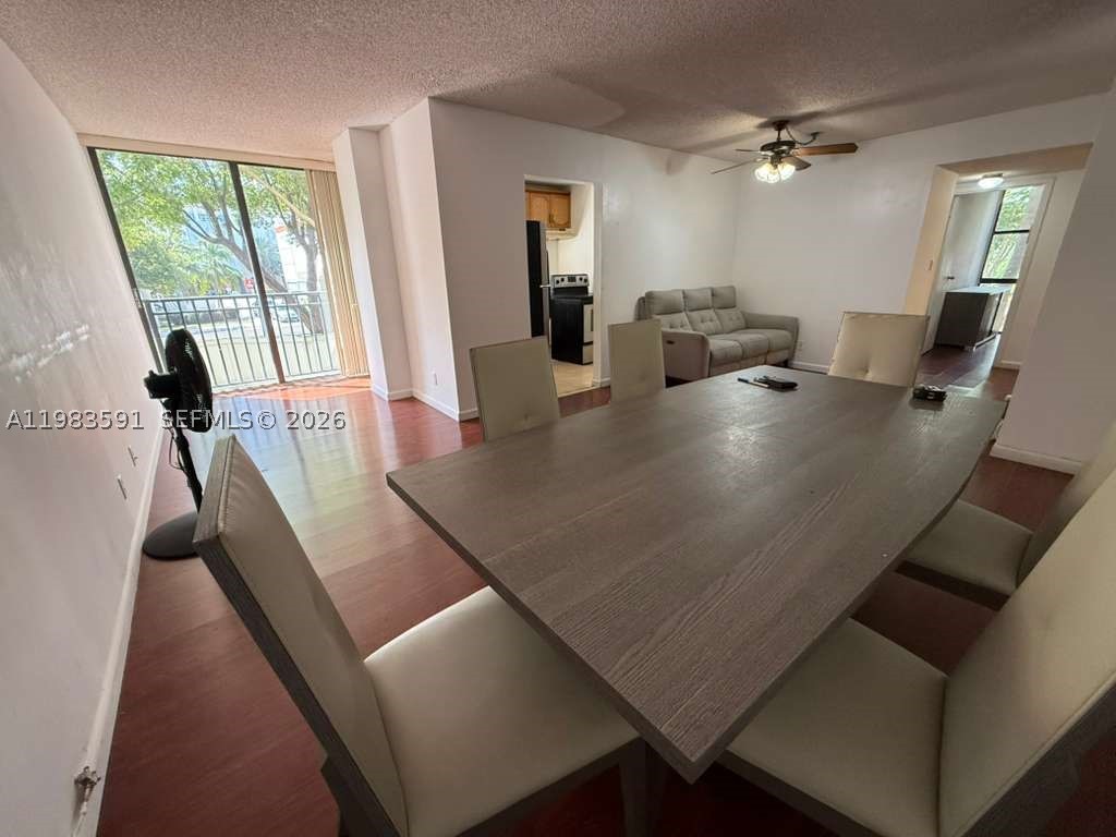 16909 N Bay Rd 211 Property Photo 5