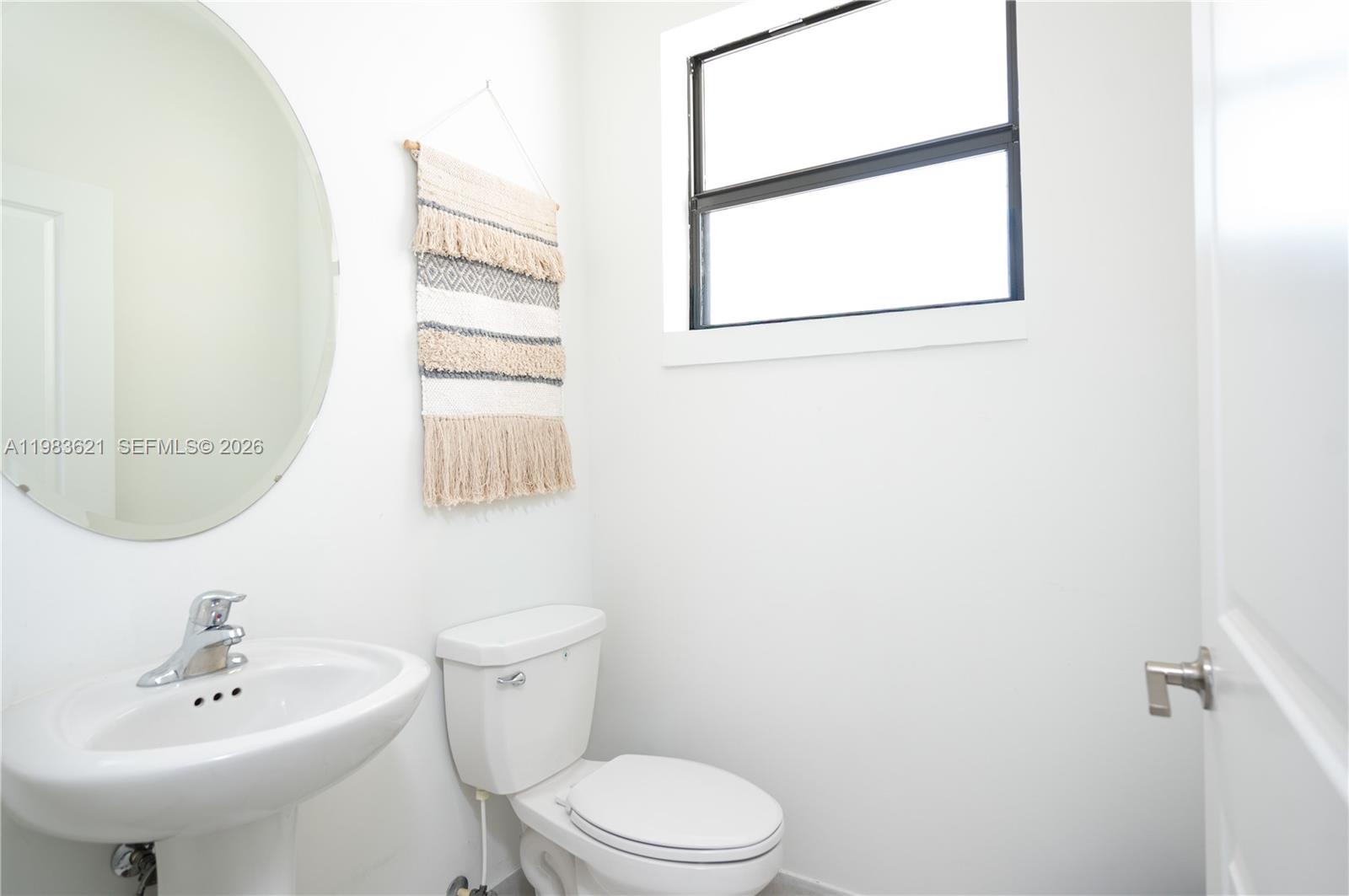 12917 Sw 234th St Property Photo 12