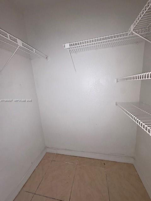 70 Ne 202nd Ter T12 Property Photo 7