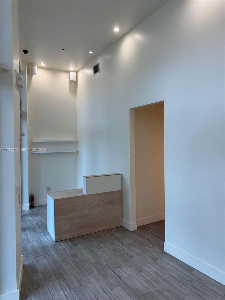 110 Washington Ave Cu-7 Property Photo 11
