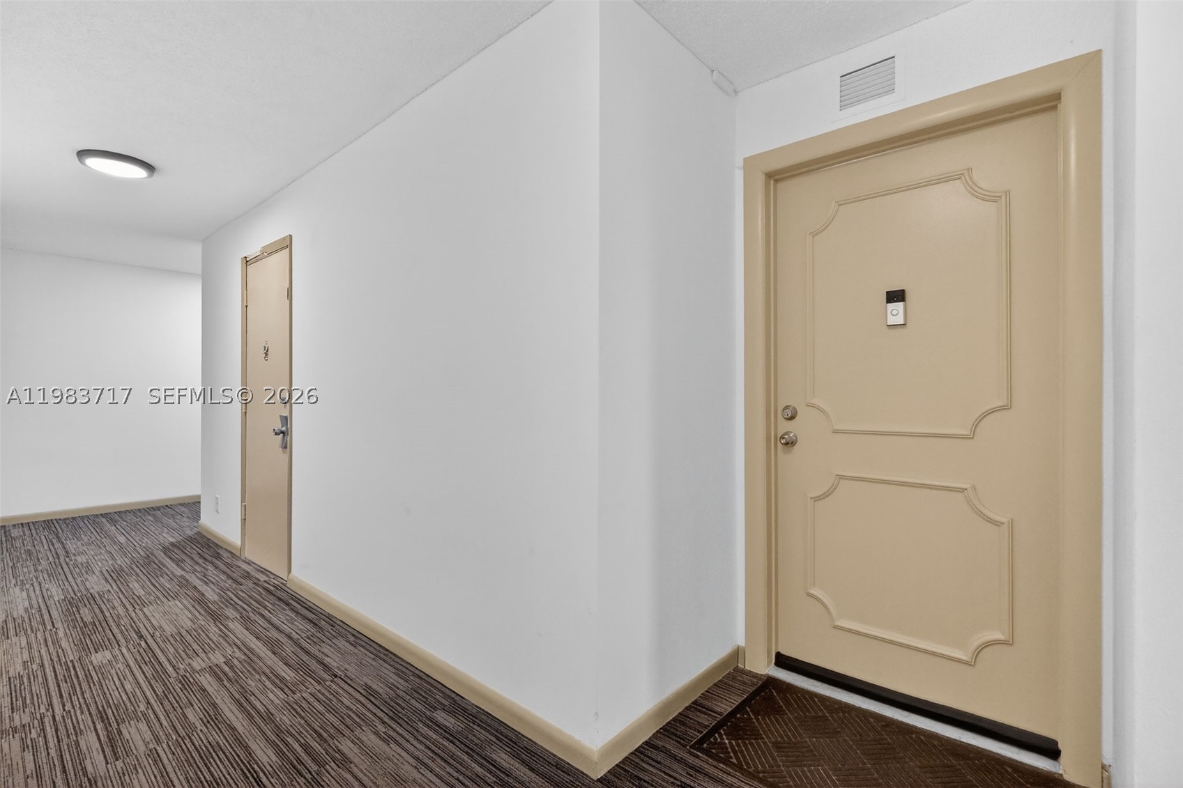1410 S Ocean Dr 601 Property Photo 4