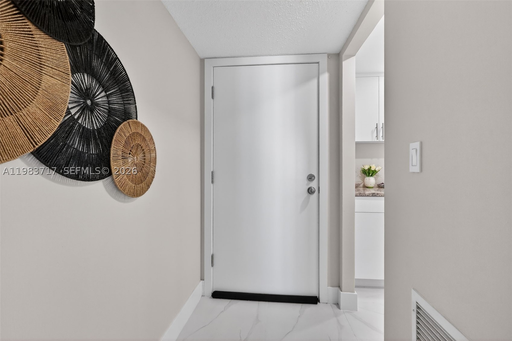 1410 S Ocean Dr 601 Property Photo 5