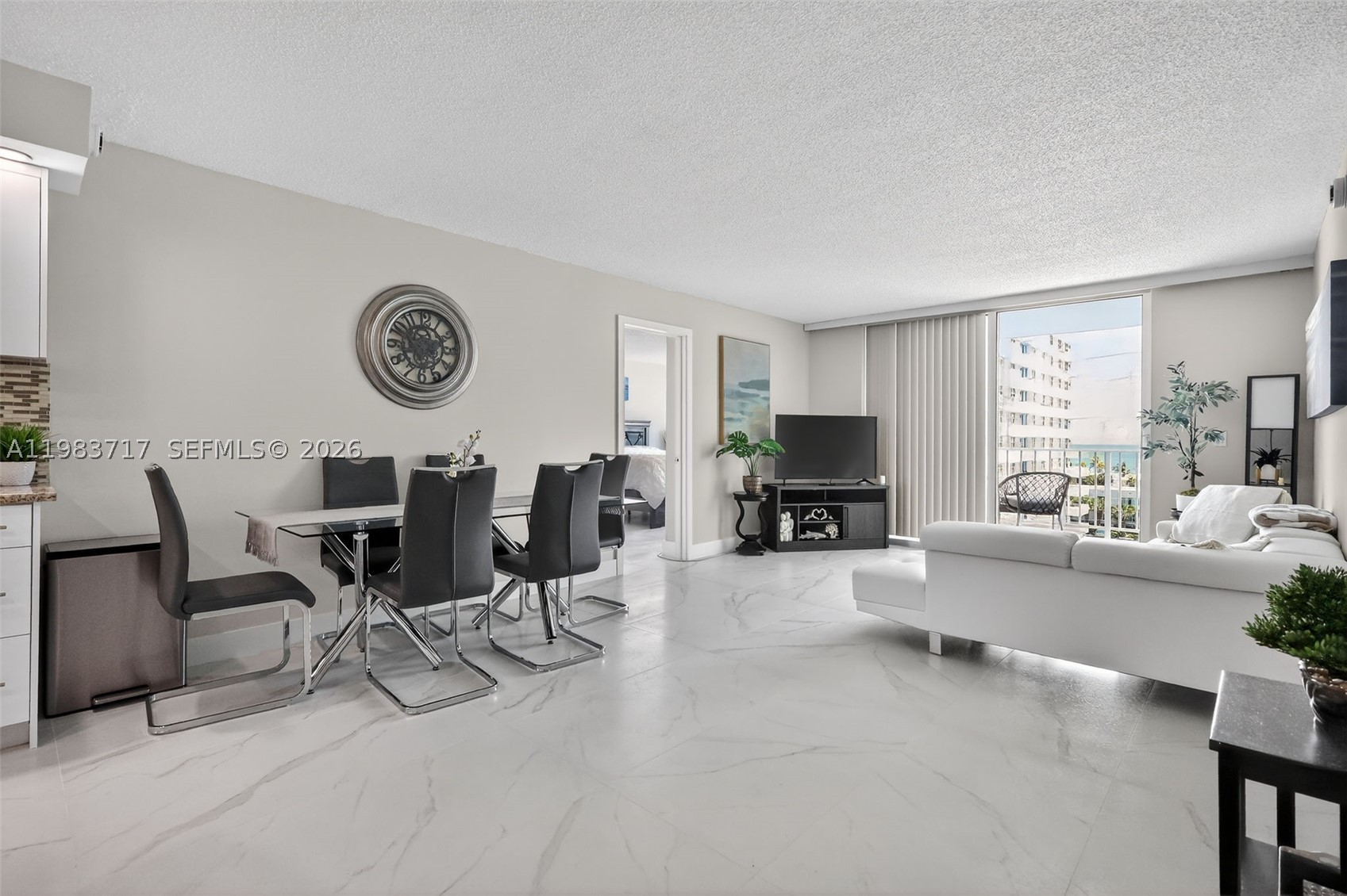 1410 S Ocean Dr 601 Property Photo 6