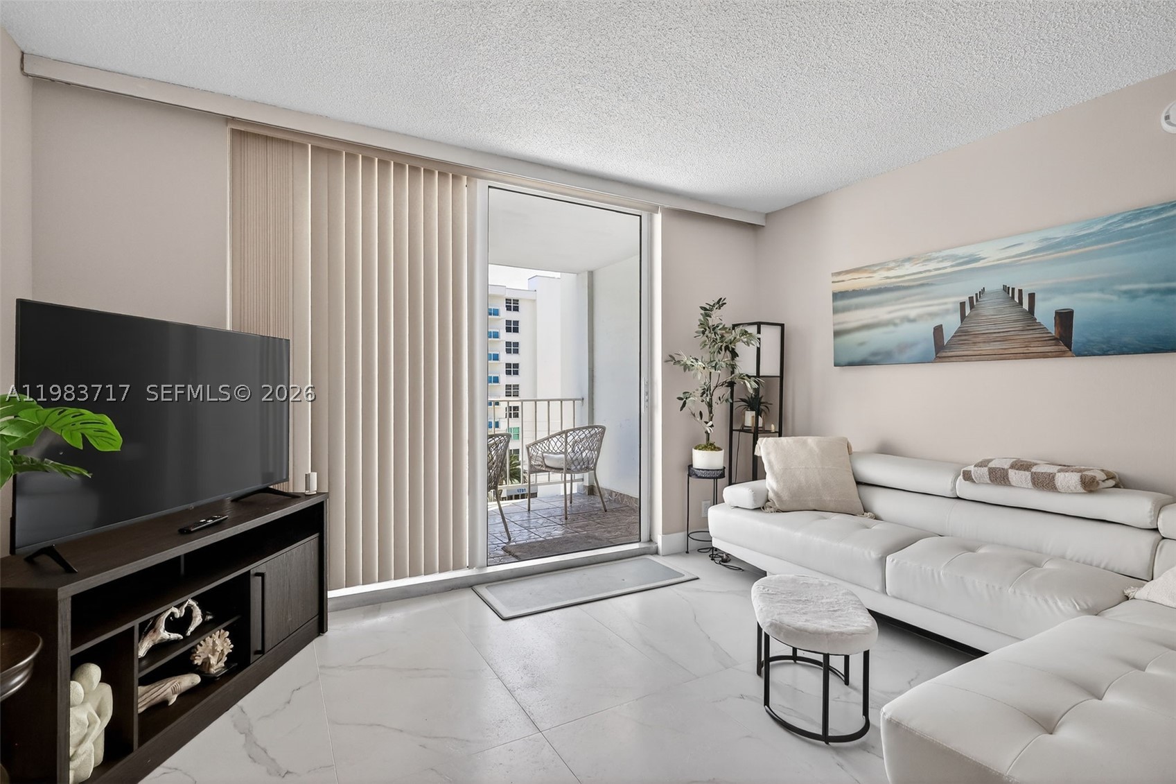 1410 S Ocean Dr 601 Property Photo 7