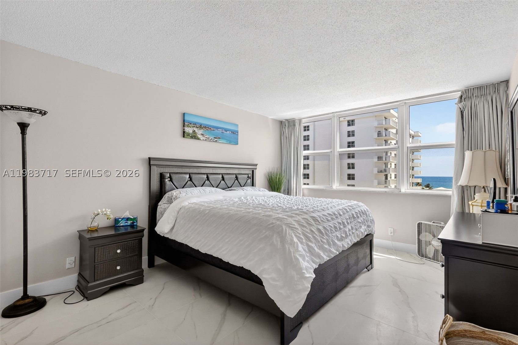 1410 S Ocean Dr 601 Property Photo 15