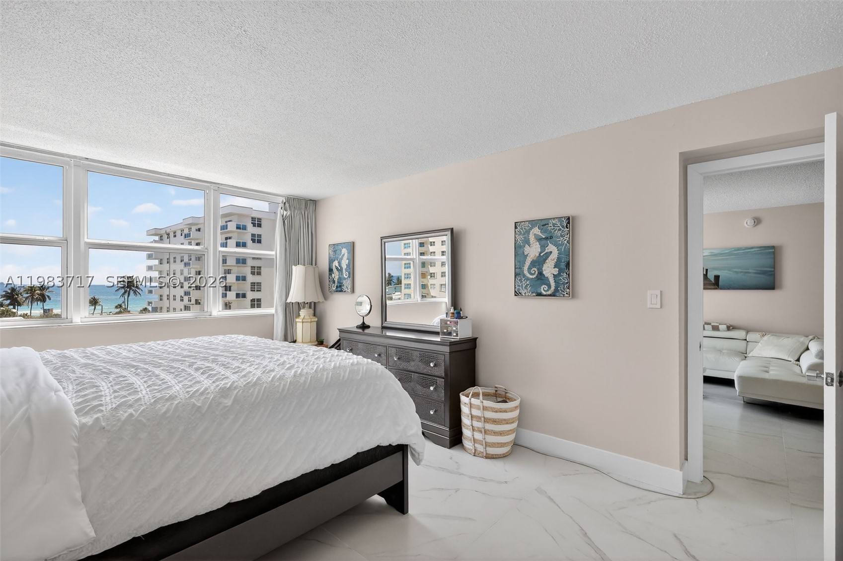 1410 S Ocean Dr 601 Property Photo 16