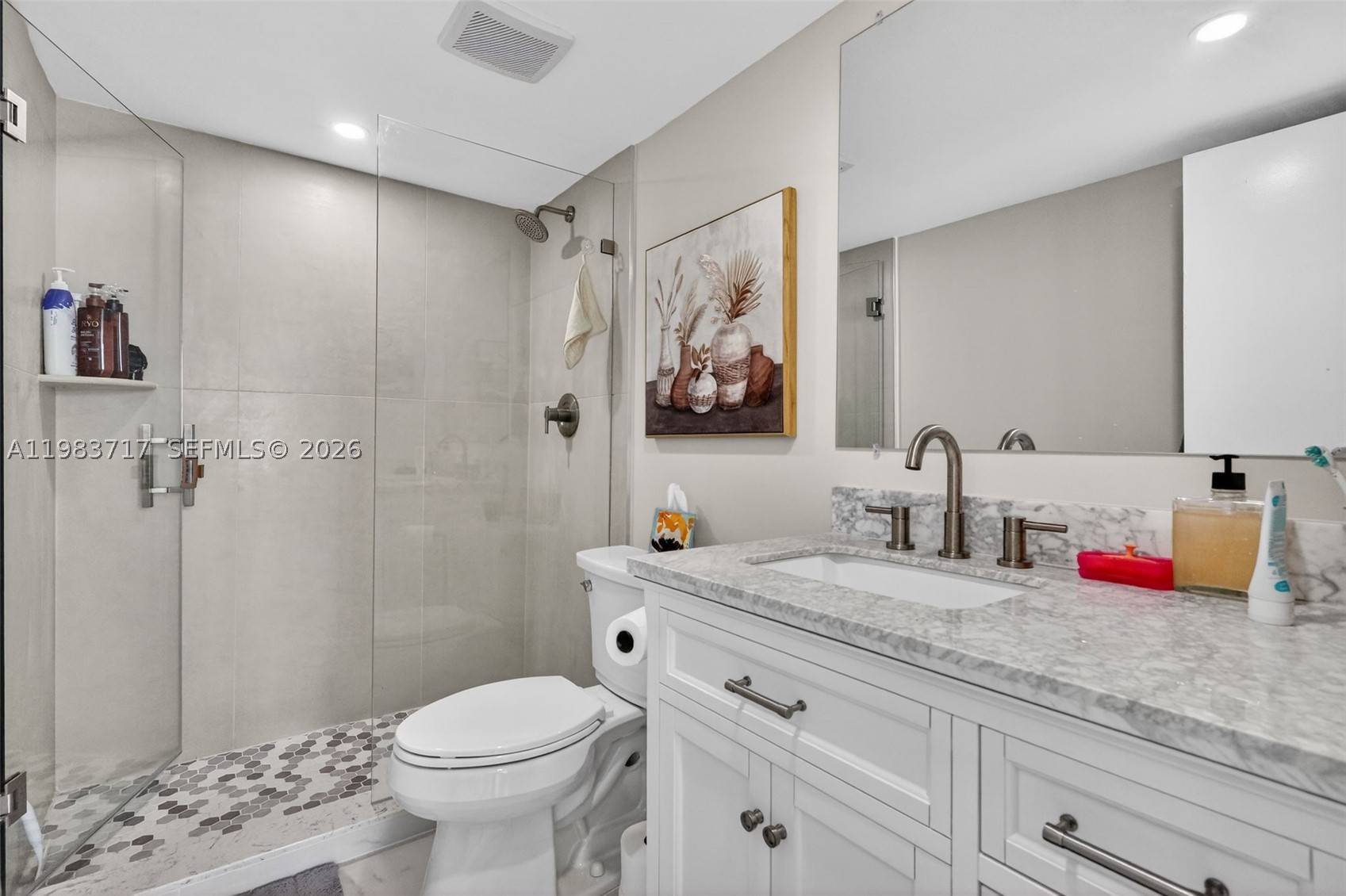 1410 S Ocean Dr 601 Property Photo 17