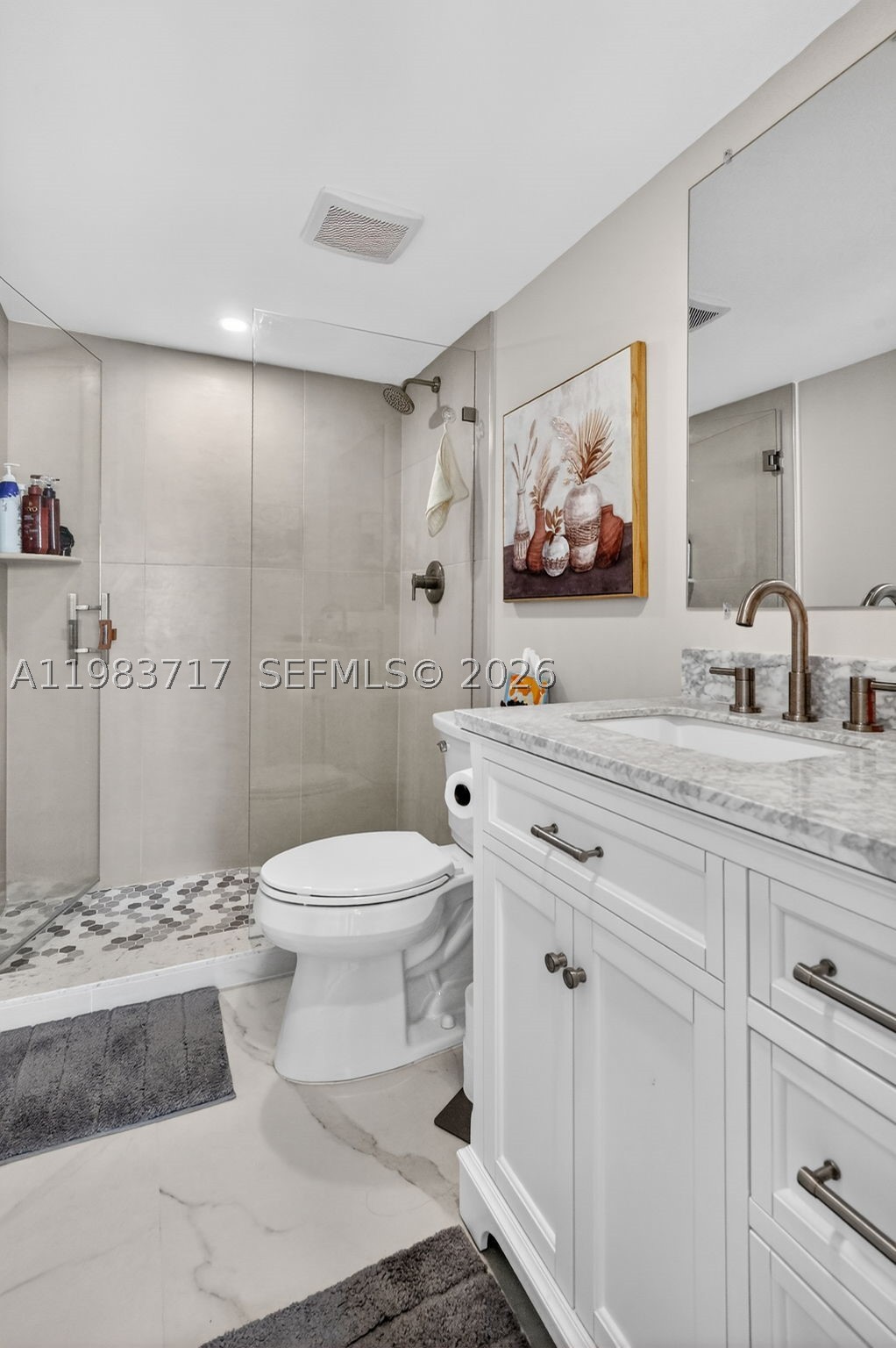1410 S Ocean Dr 601 Property Photo 18