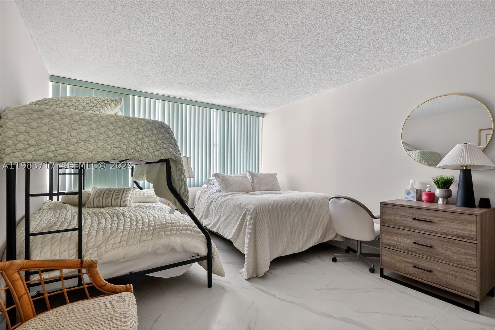1410 S Ocean Dr 601 Property Photo 19