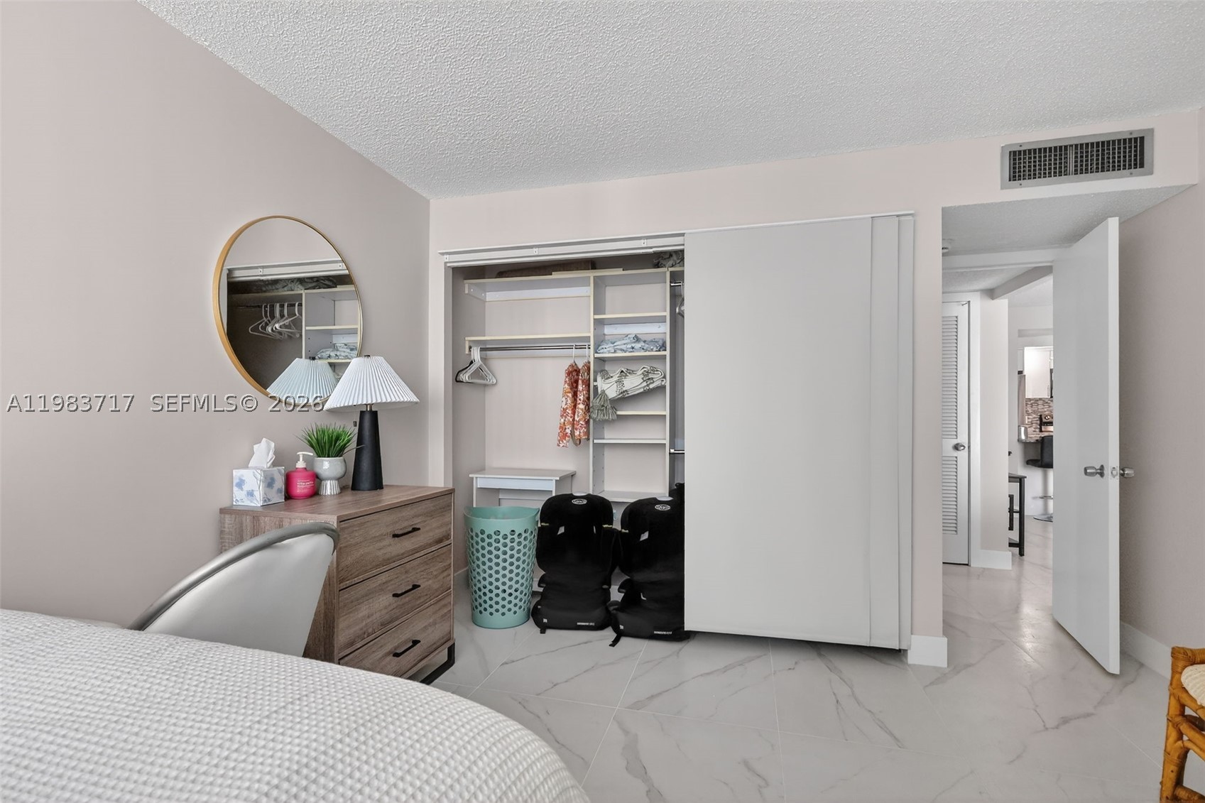 1410 S Ocean Dr 601 Property Photo 20