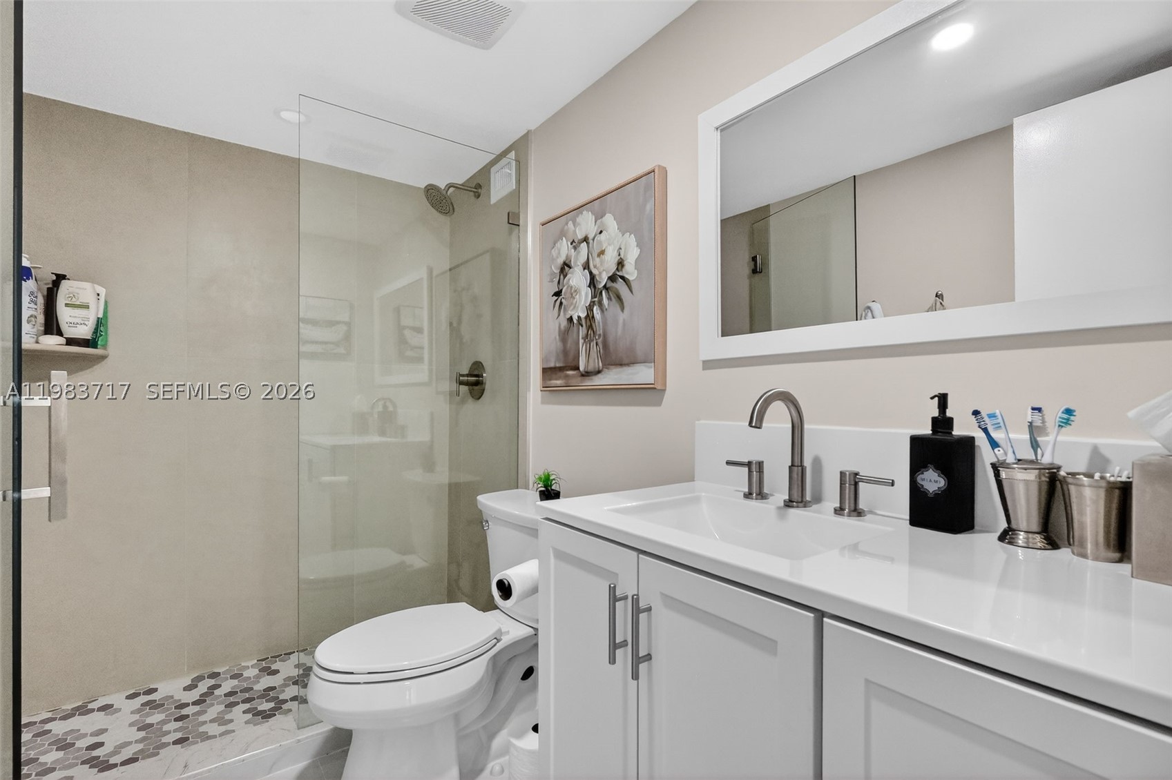 1410 S Ocean Dr 601 Property Photo 21