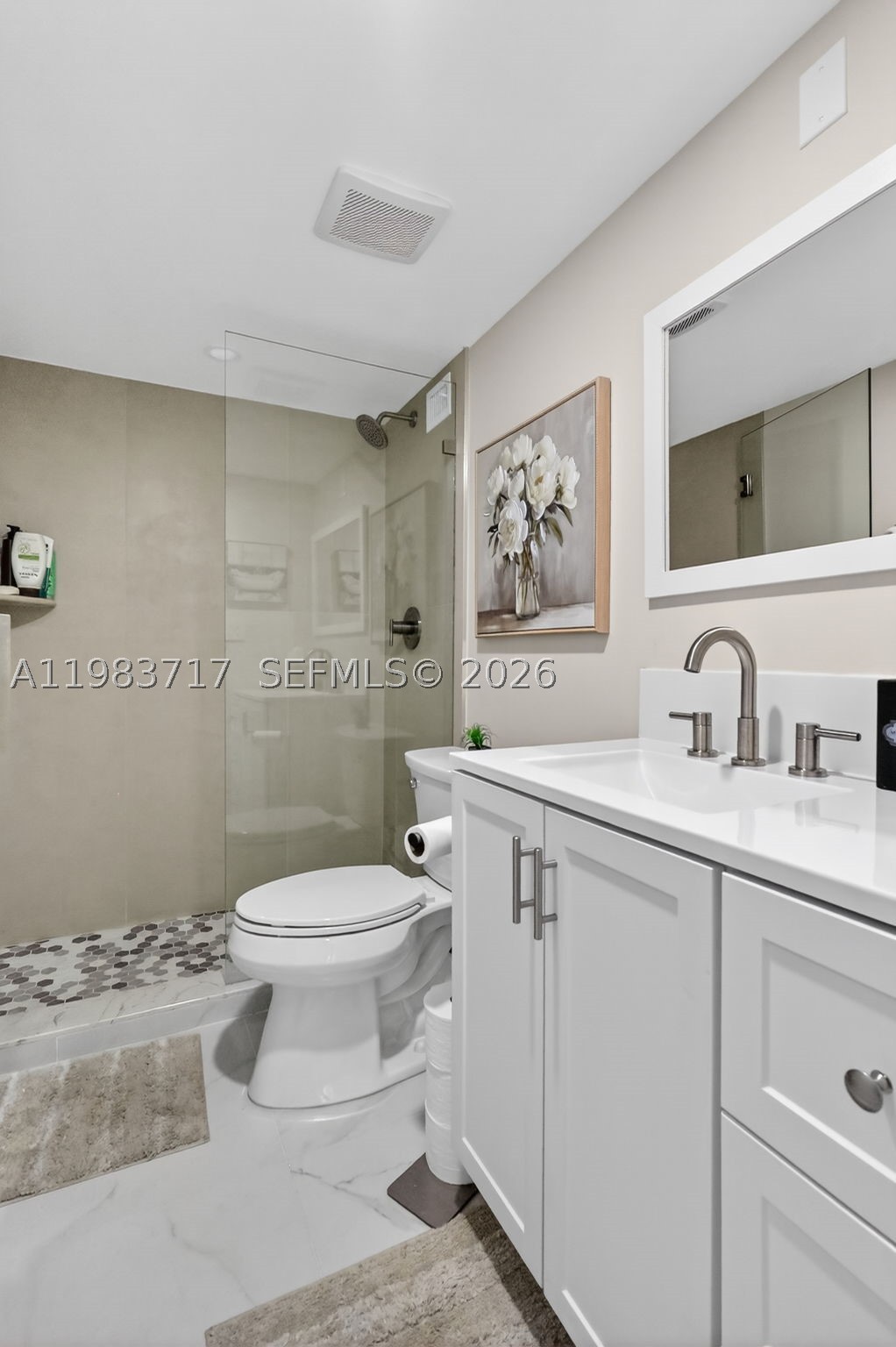 1410 S Ocean Dr 601 Property Photo 22