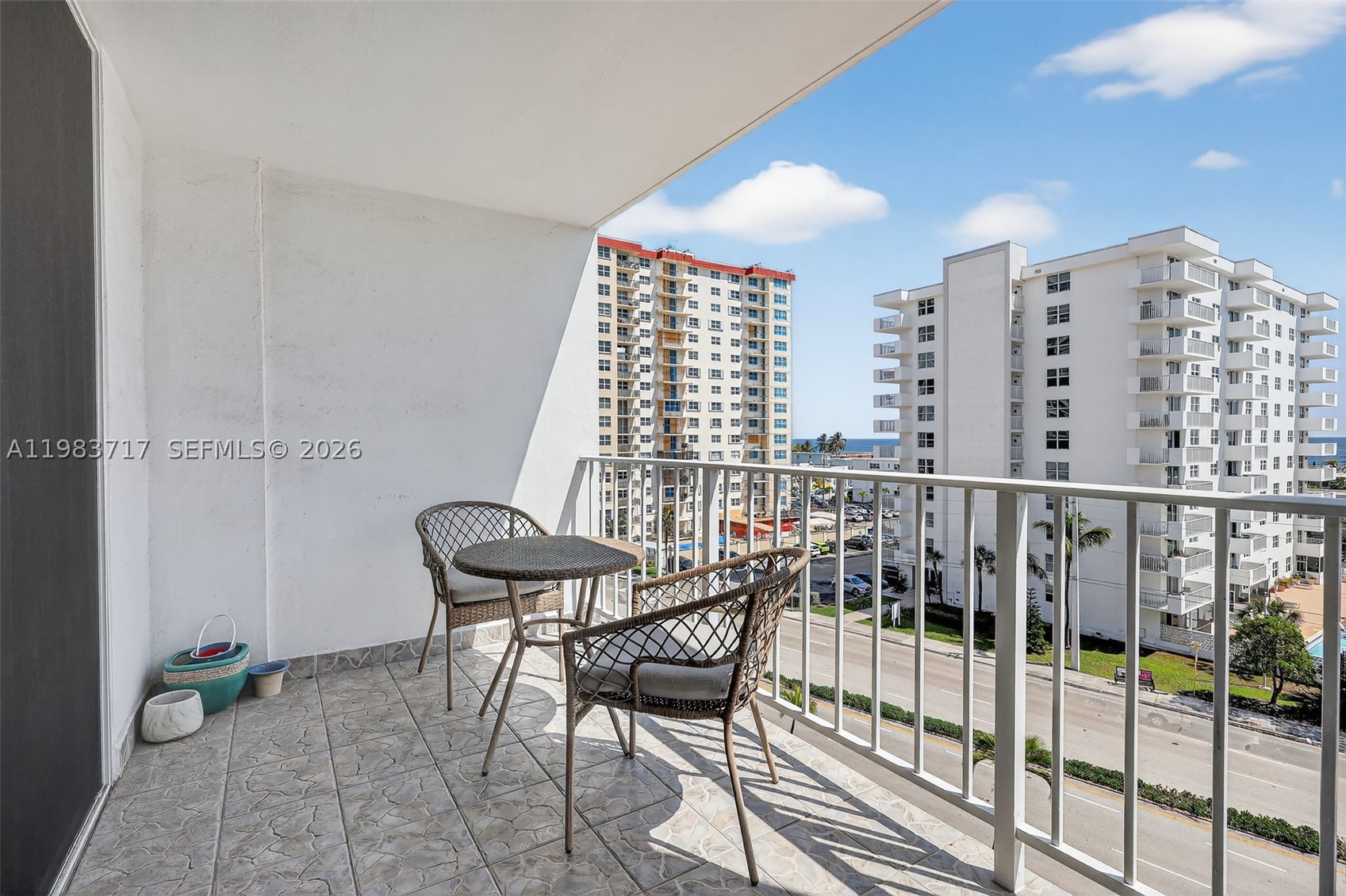 1410 S Ocean Dr 601 Property Photo 23