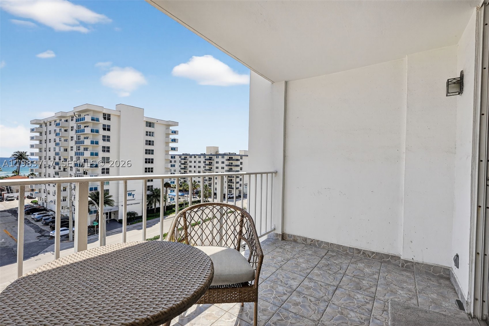1410 S Ocean Dr 601 Property Photo 25