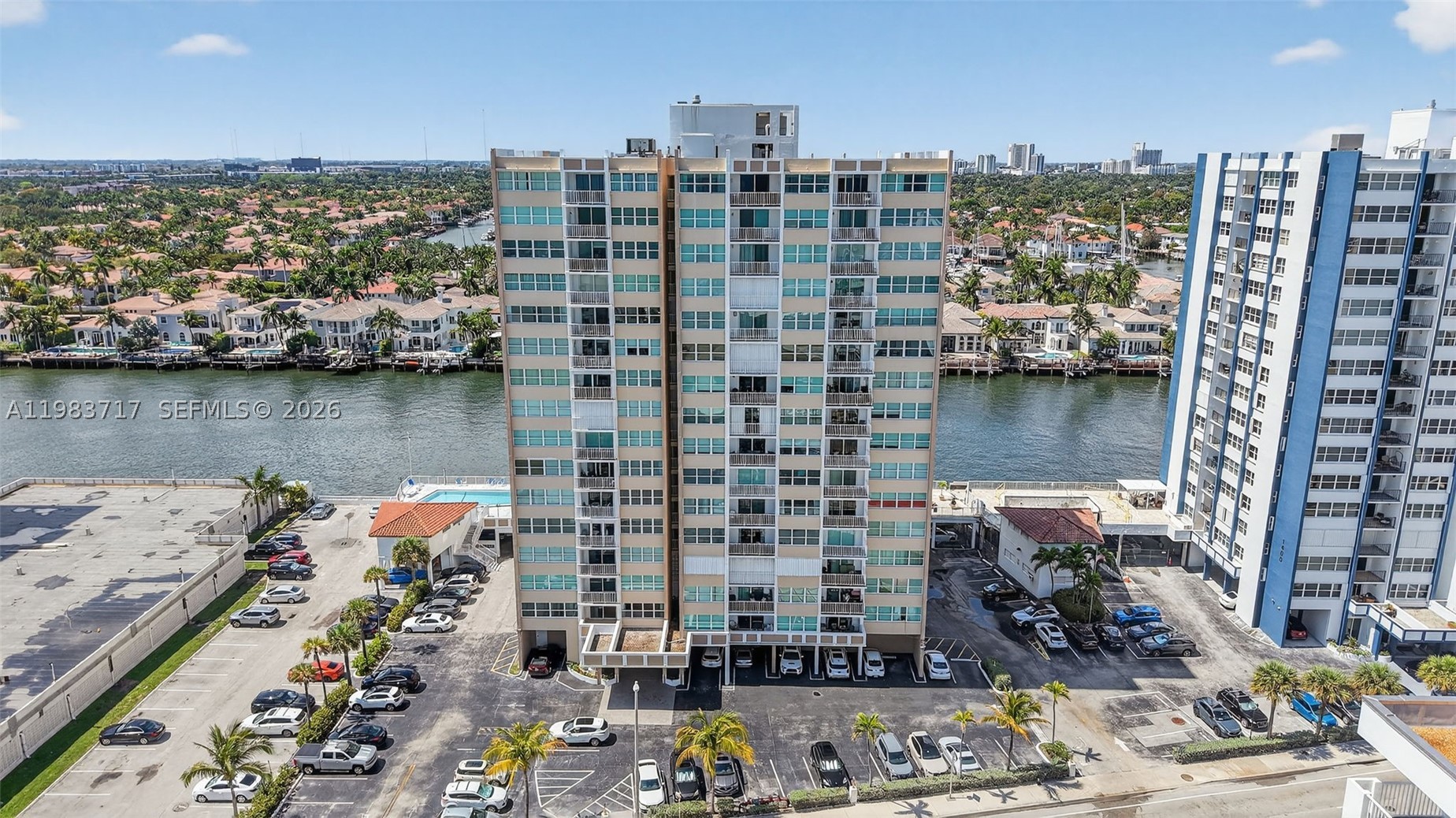 1410 S Ocean Dr 601 Property Photo 26