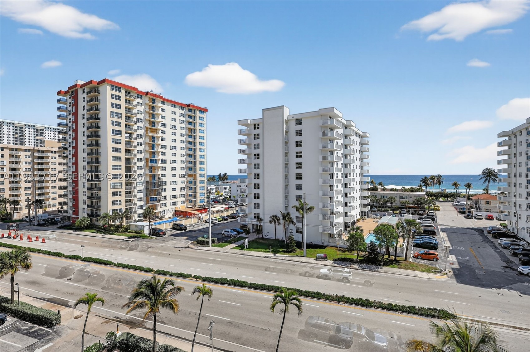 1410 S Ocean Dr 601 Property Photo 35
