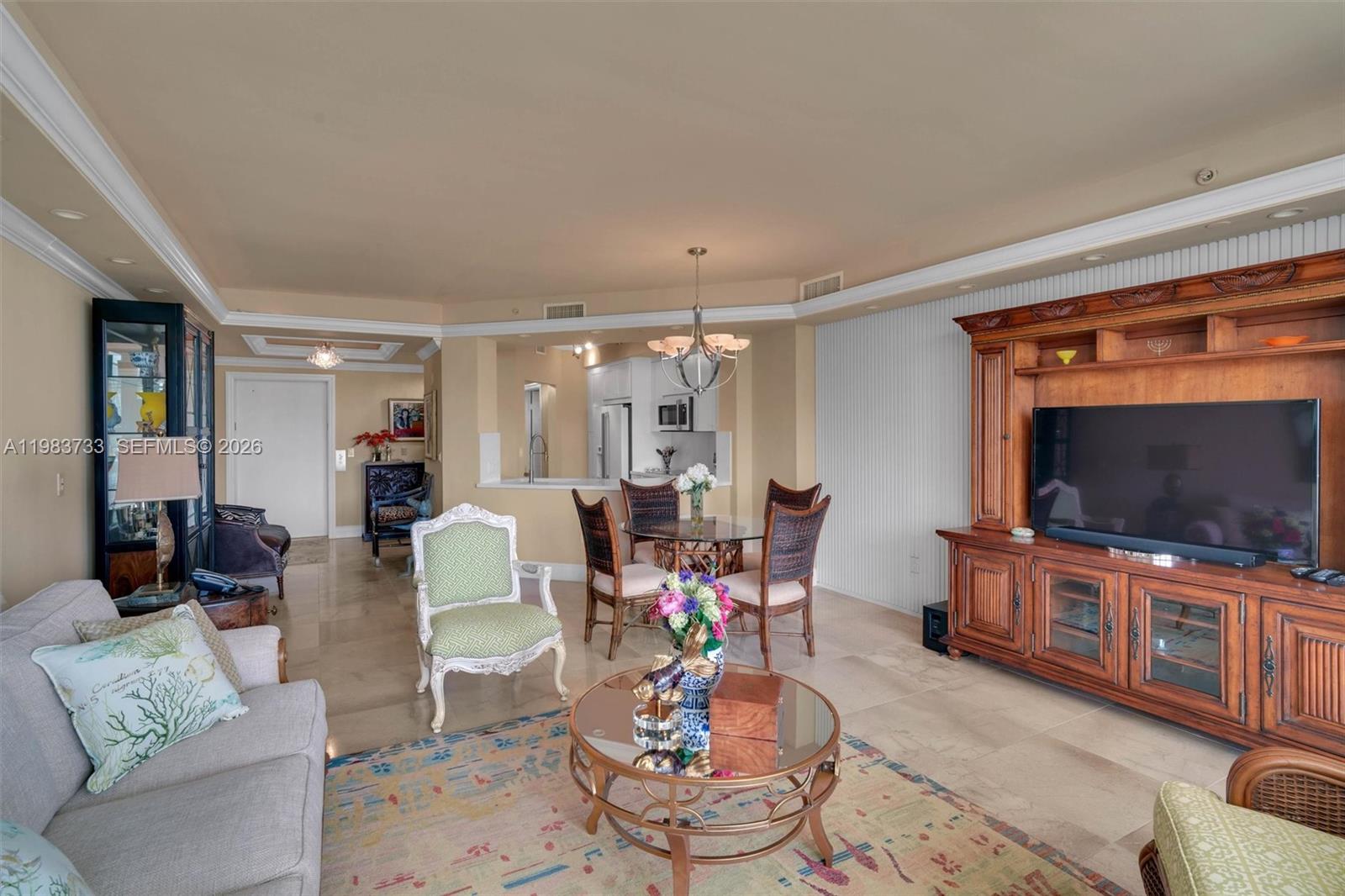 9751 E Bay Harbor Dr 6c Property Photo 10