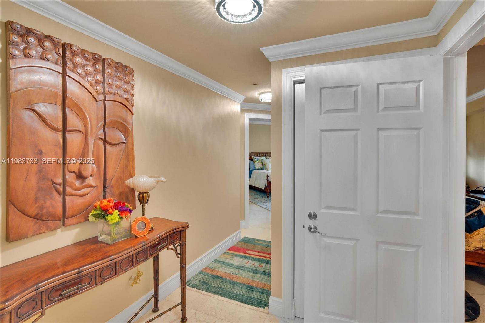 9751 E Bay Harbor Dr 6c Property Photo 14