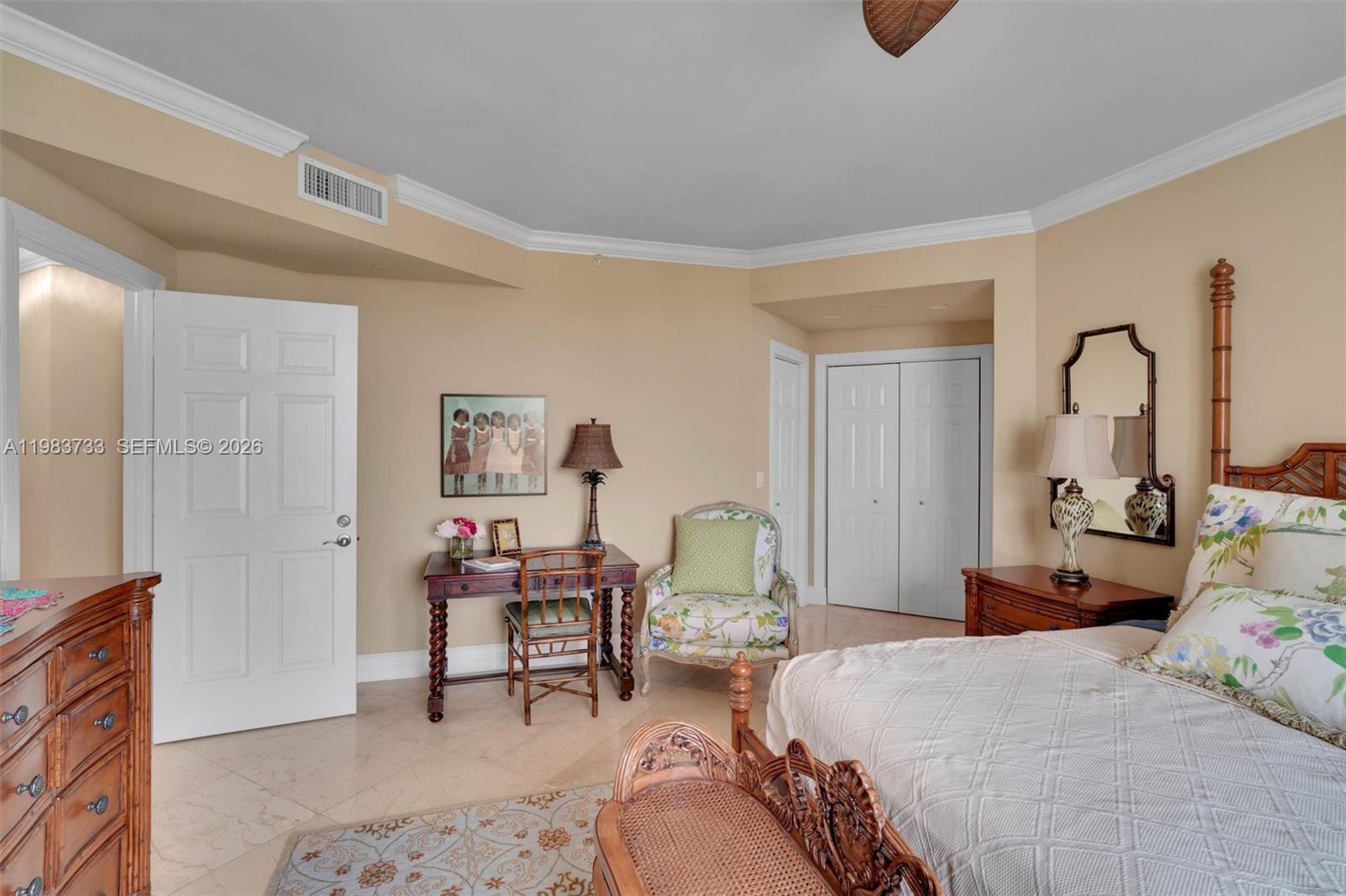 9751 E Bay Harbor Dr 6c Property Photo 16