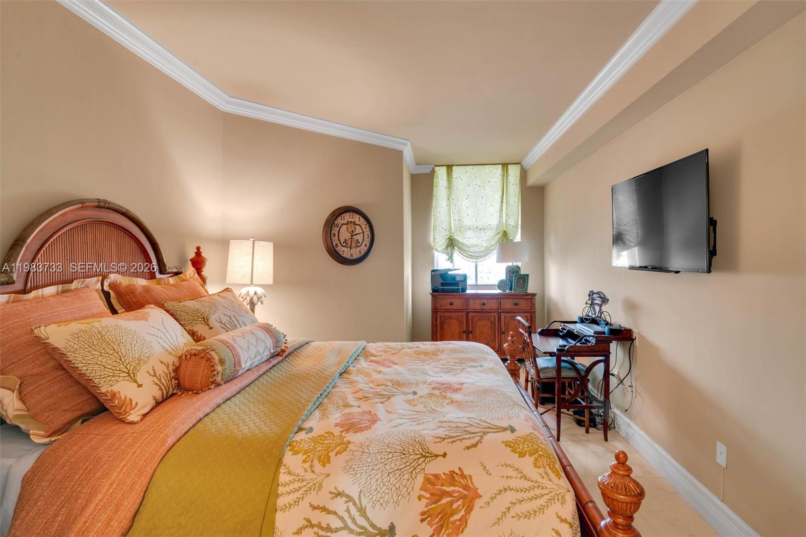 9751 E Bay Harbor Dr 6c Property Photo 19