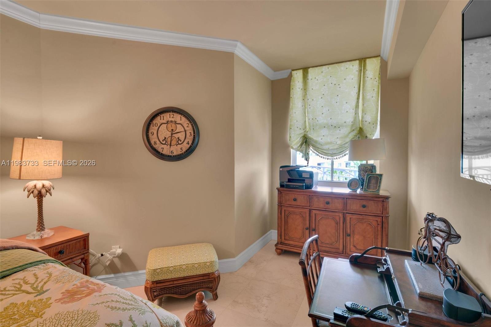9751 E Bay Harbor Dr 6c Property Photo 20