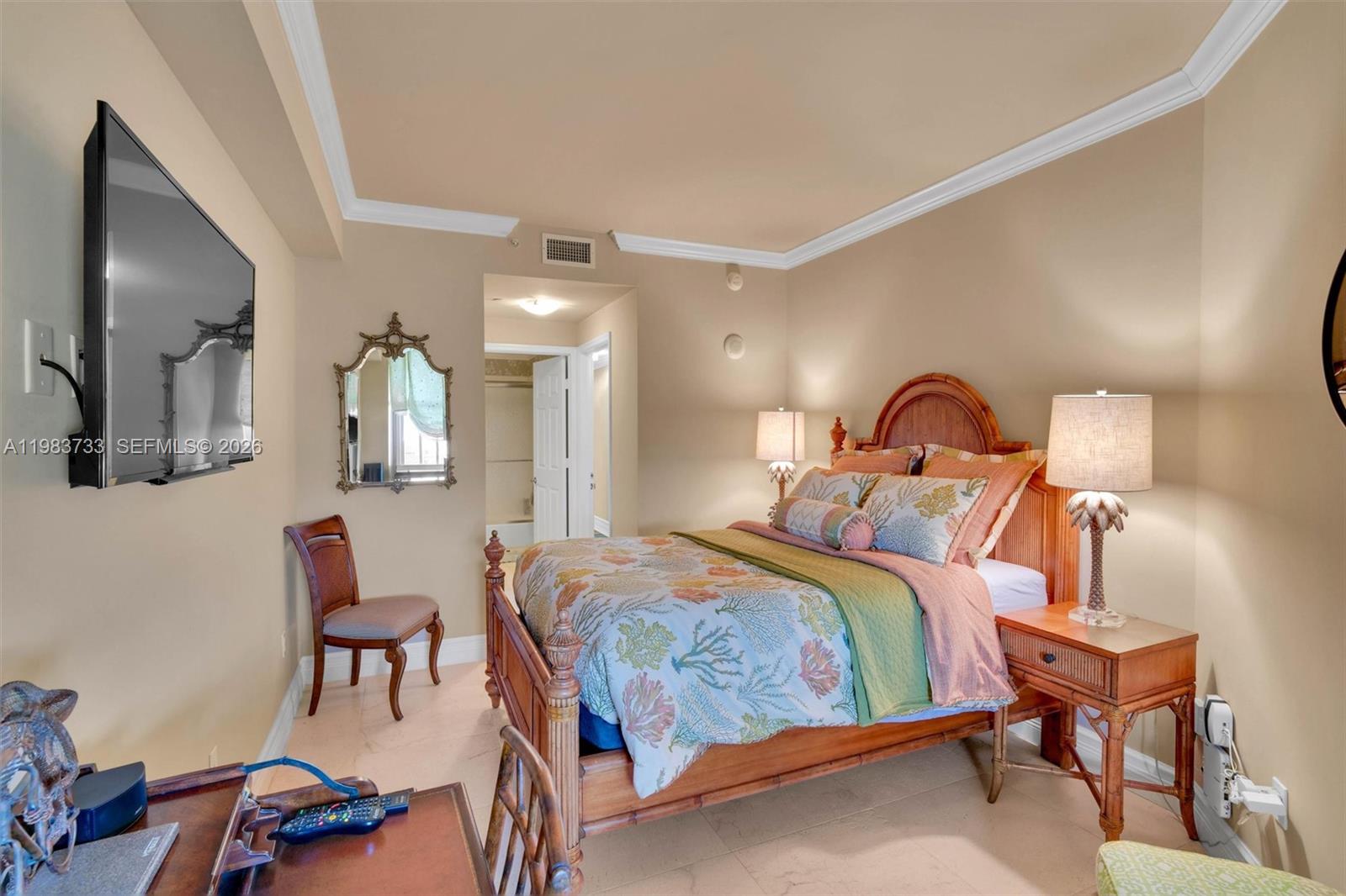 9751 E Bay Harbor Dr 6c Property Photo 21