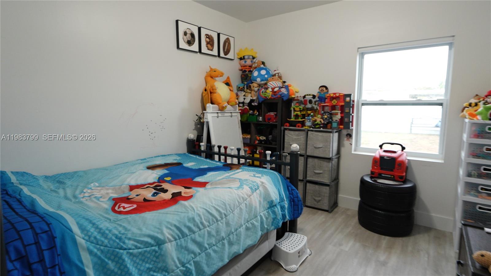 14580 Harrison St Property Photo 8