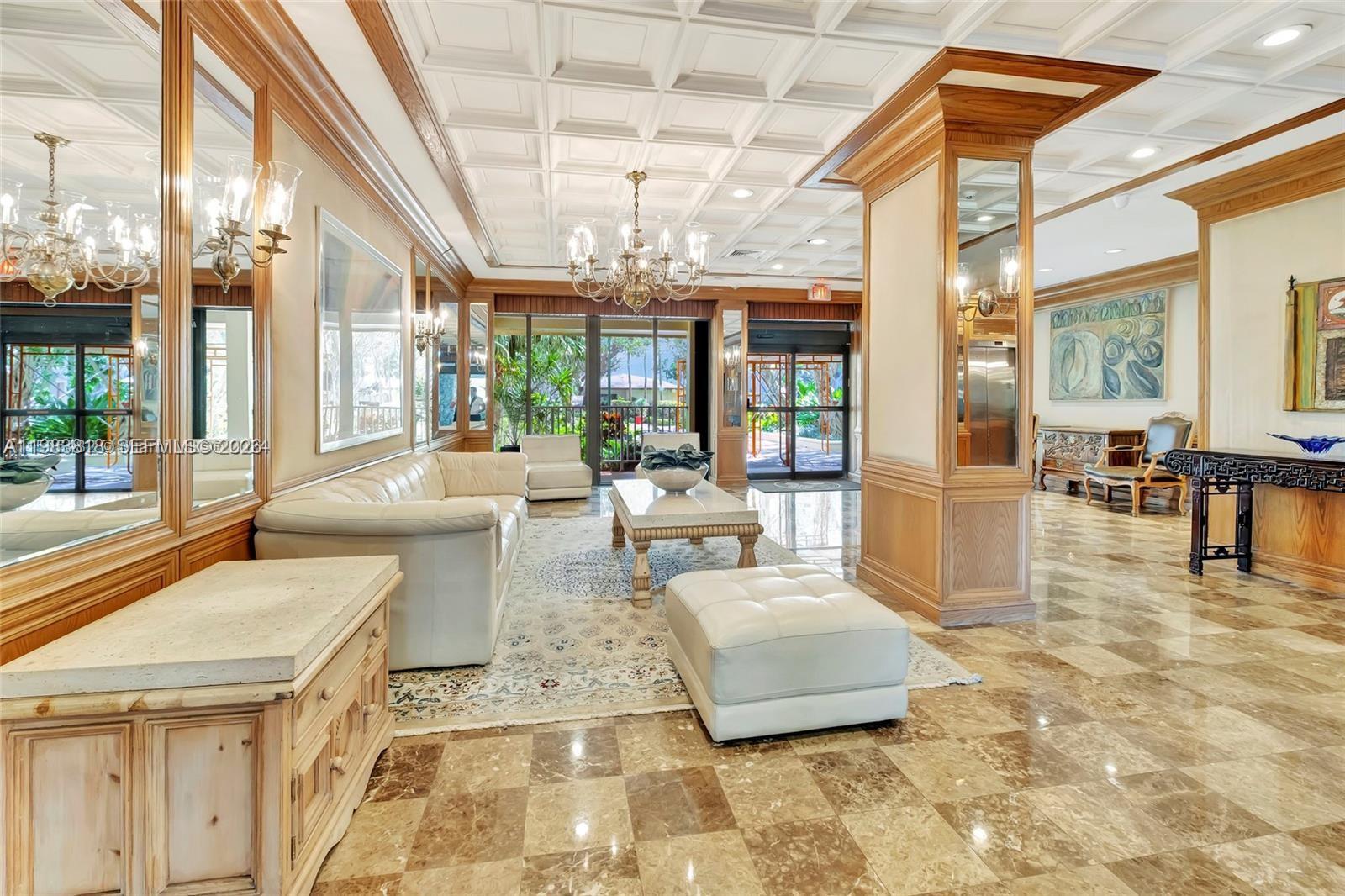 11111 Biscayne Blvd 8F Property Photo 1