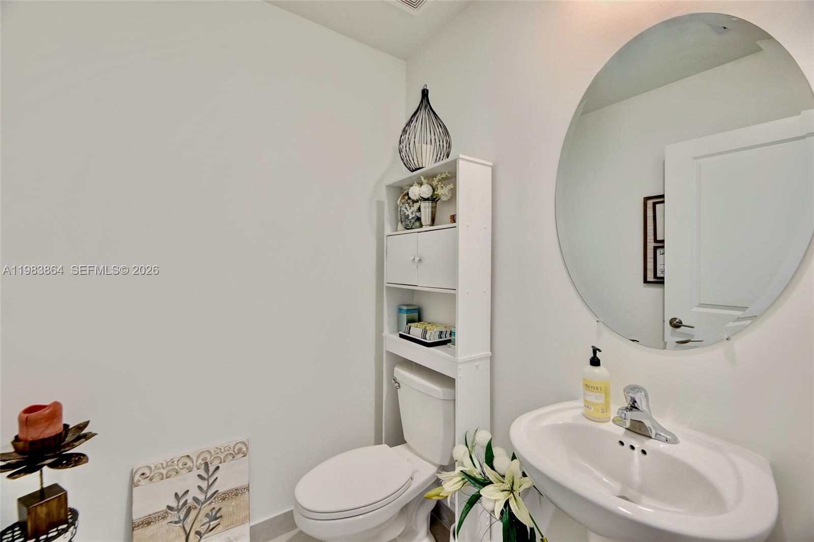 11887 Nw 46th St 0 Property Photo 12