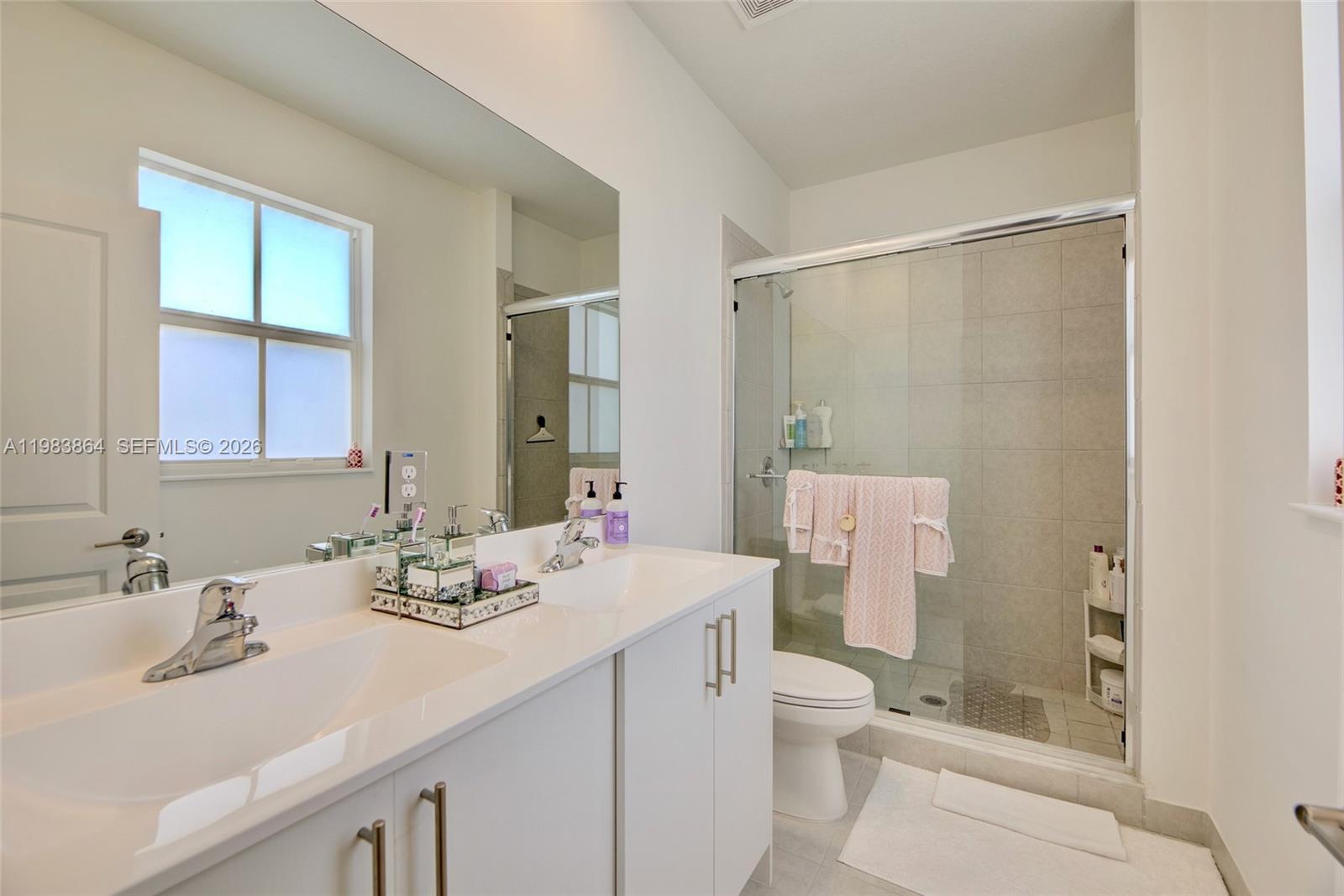 11887 Nw 46th St 0 Property Photo 16