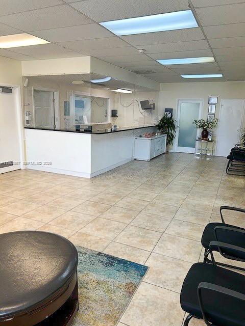 A11983867 Property Photo 3