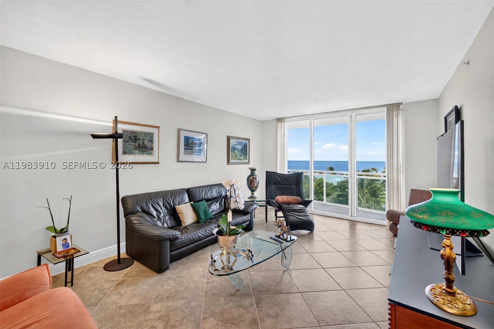 3001 S Ocean Dr 625 Property Photo 1