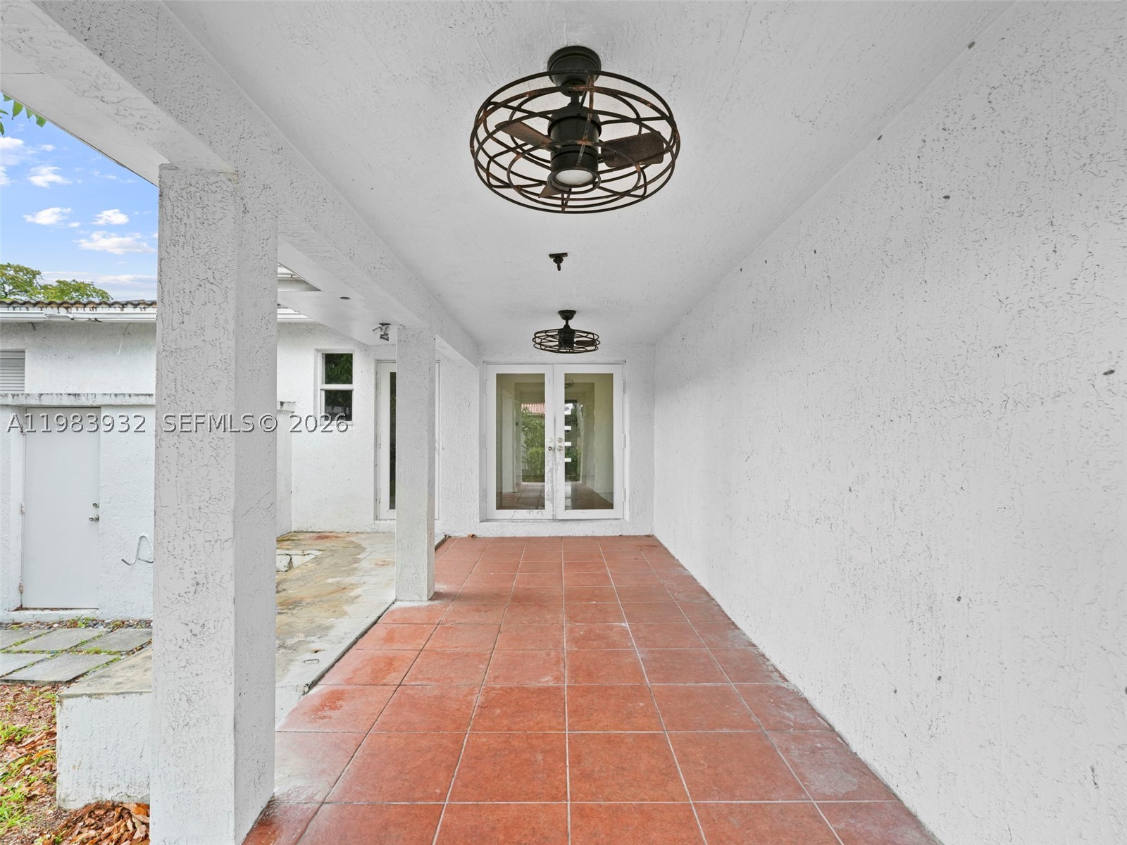 6437 Sw 10th St Property Photo 20