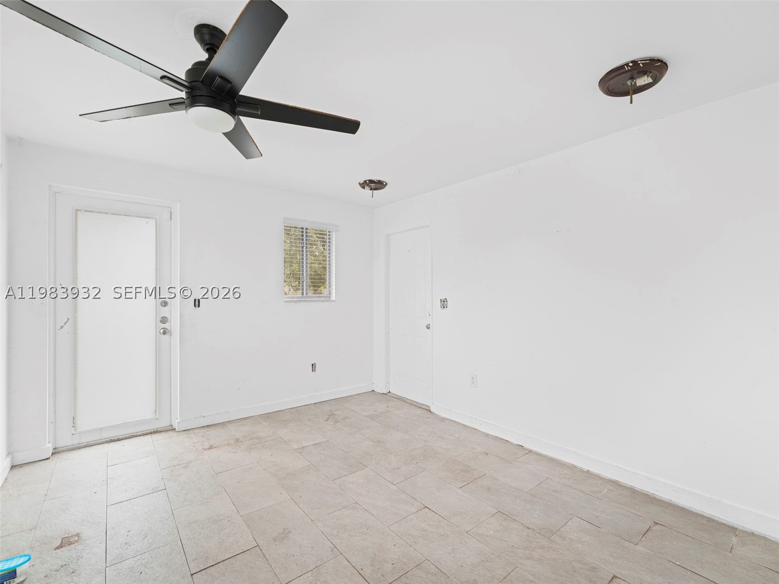 6437 Sw 10th St Property Photo 27