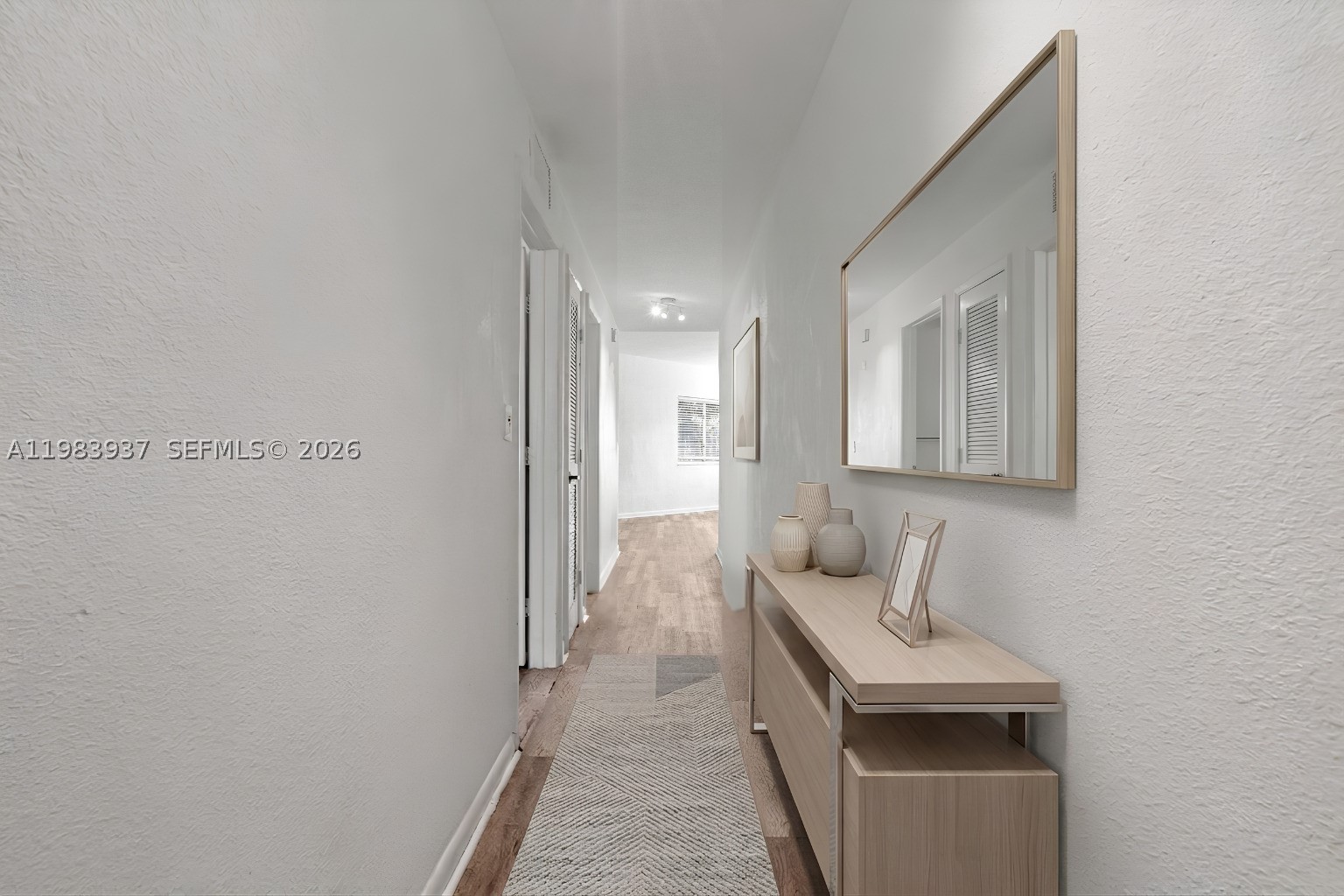 1185 Marseille Drive 202 Property Photo 3