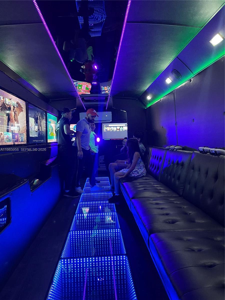 Gaming Bus Business Sw For Sale Property Photo 12