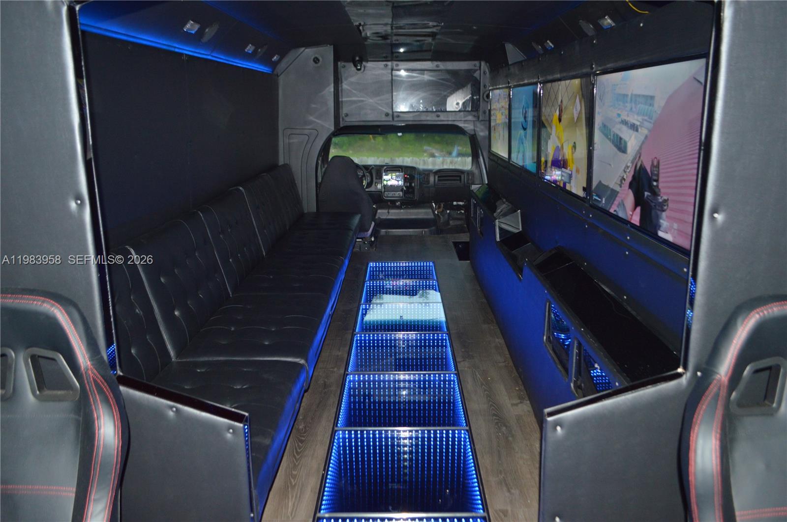 Gaming Bus Business Sw For Sale Property Photo 13