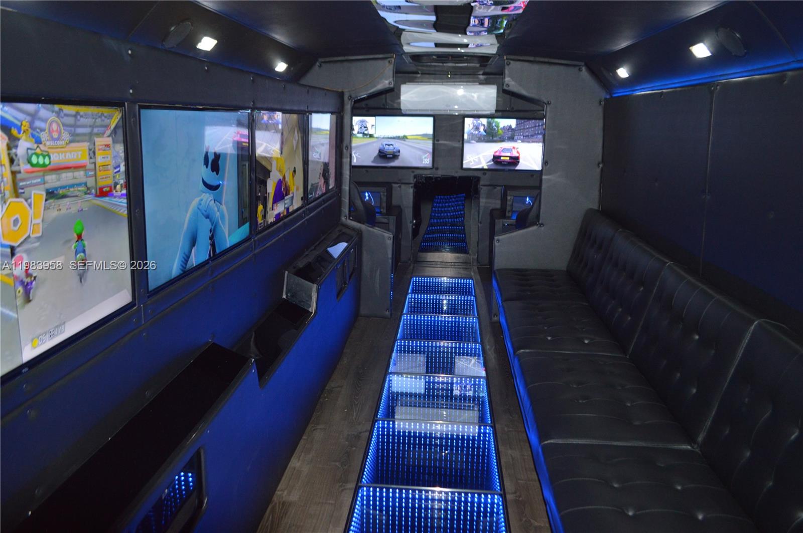 Gaming Bus Business Sw For Sale Property Photo 14