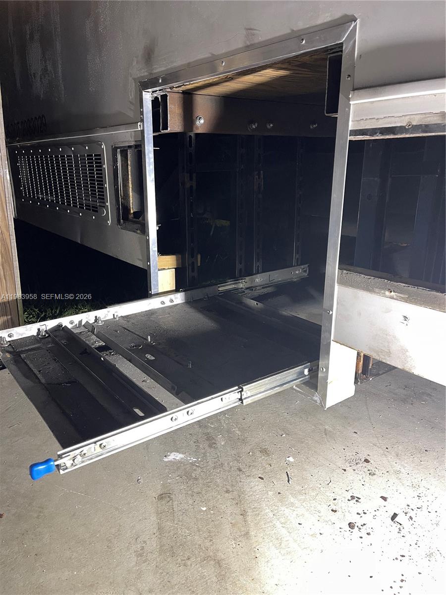 Gaming Bus Business Sw For Sale Property Photo 16