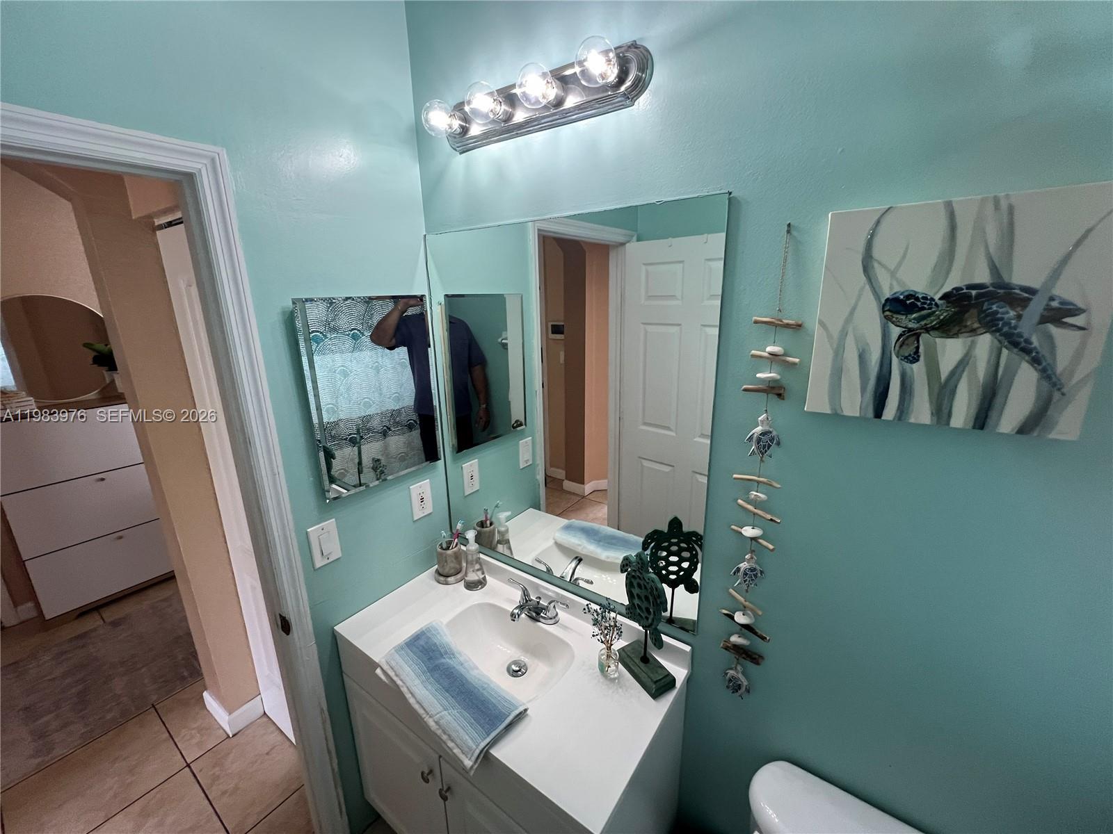 195 Ne 36th Ter Property Photo 17