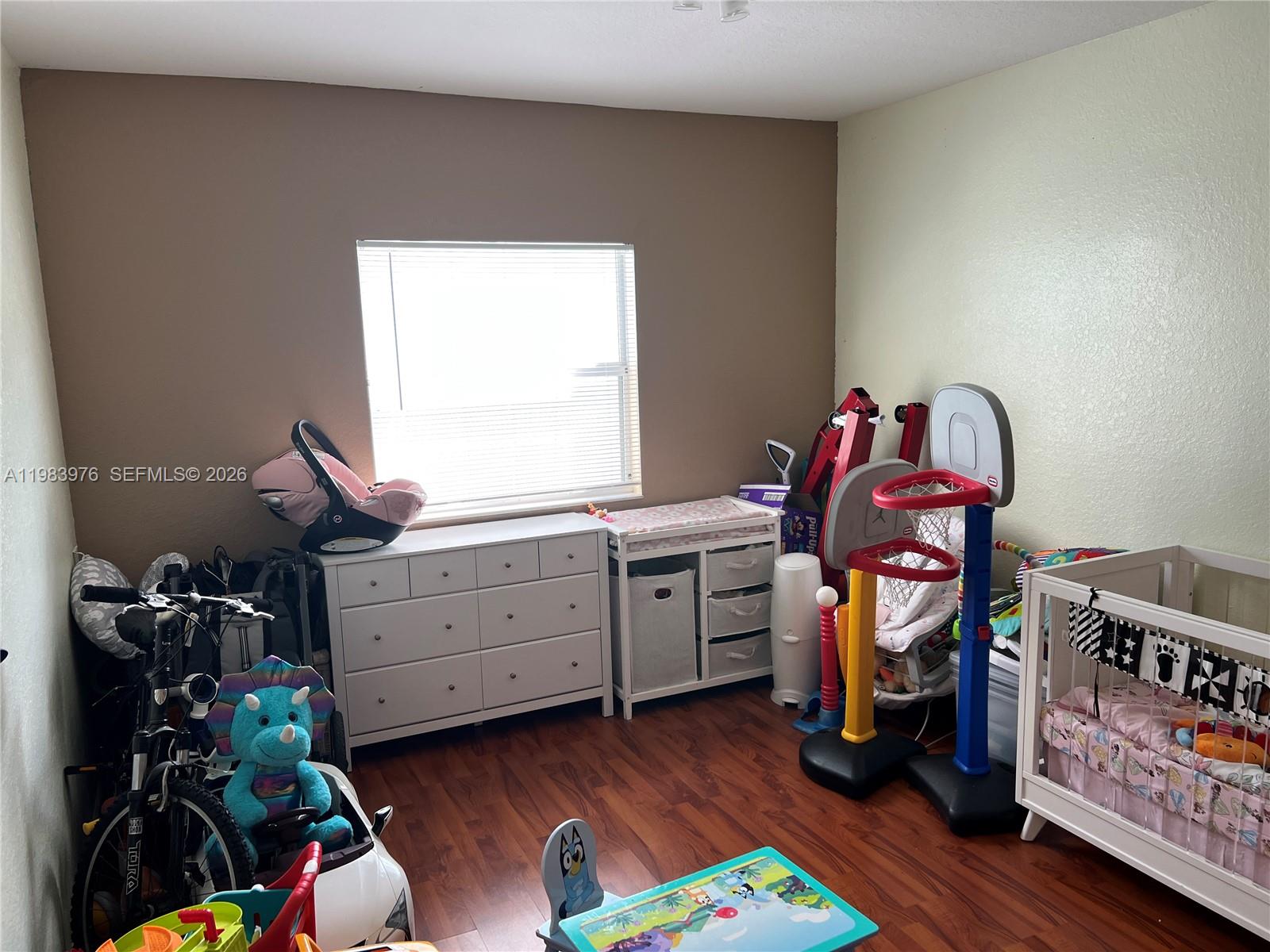 195 Ne 36th Ter Property Photo 20