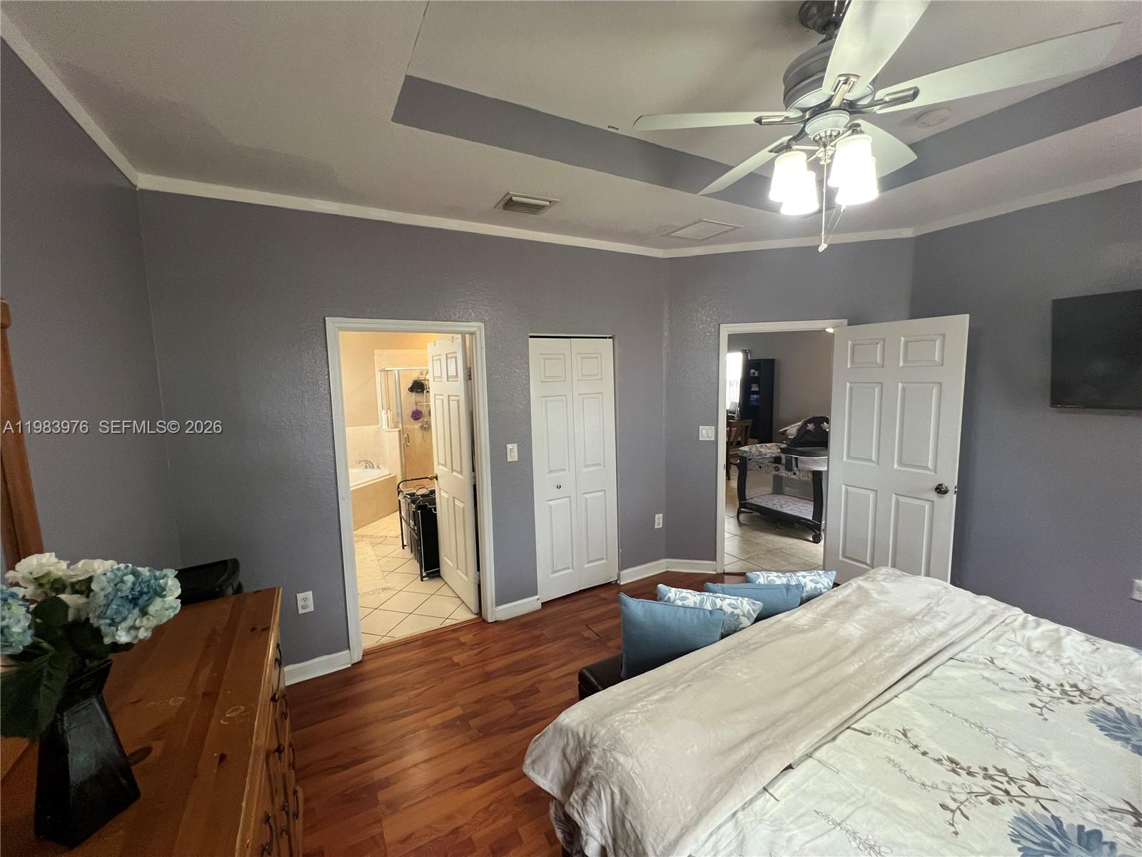 195 Ne 36th Ter Property Photo 40