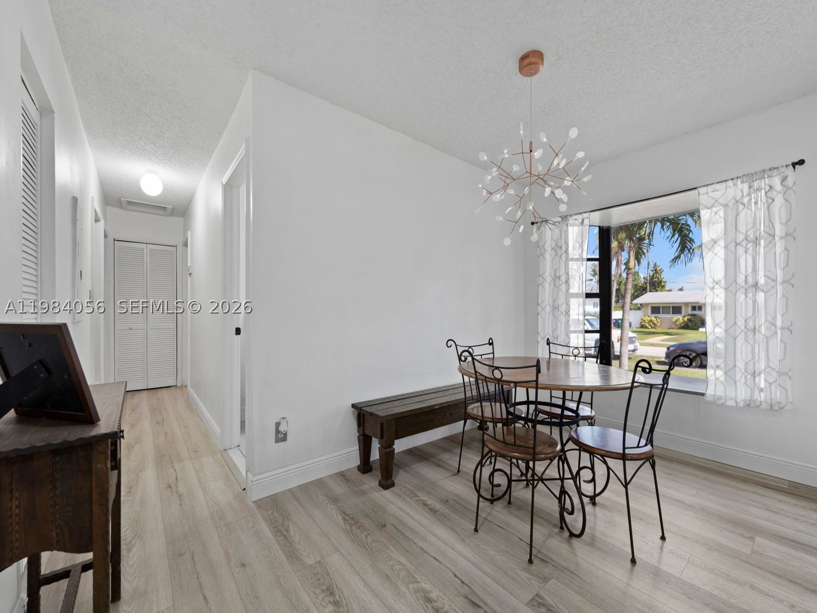 9365 Jamaica Dr Property Photo 14